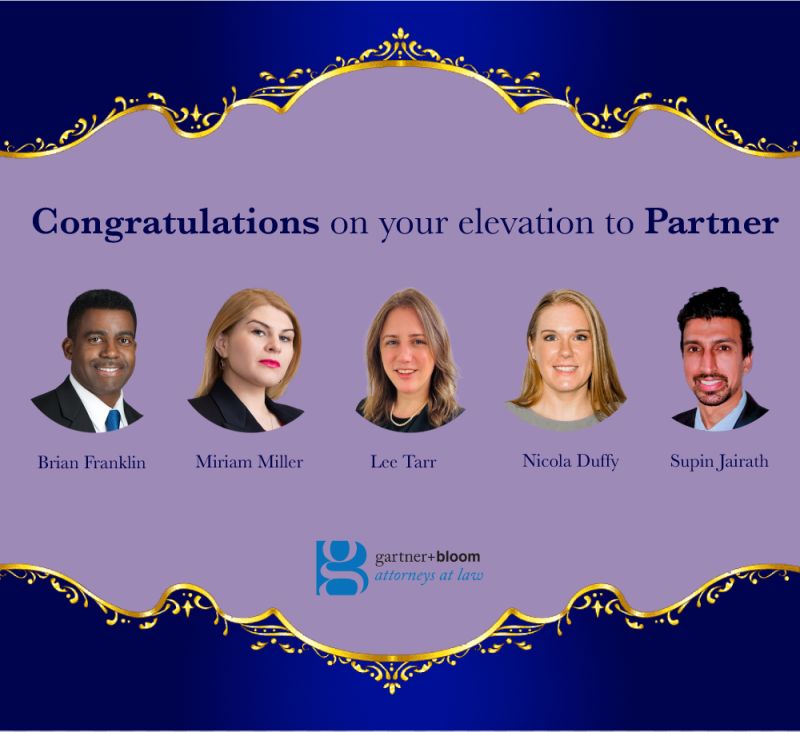 group of people in welcome graphic
