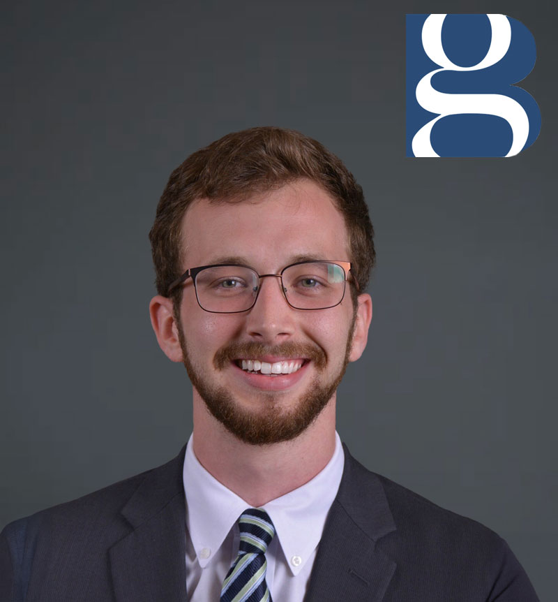 Avery Goodman