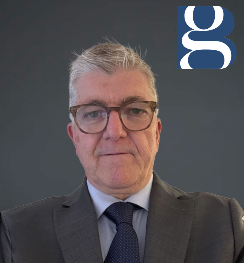 Alexander Maurillo III