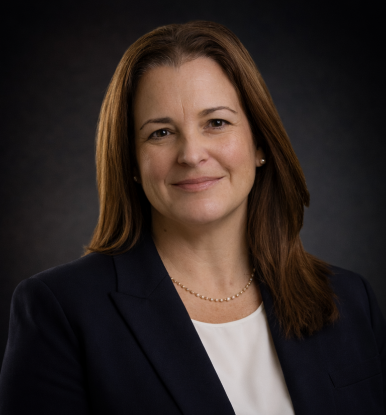 Christine M. Messina