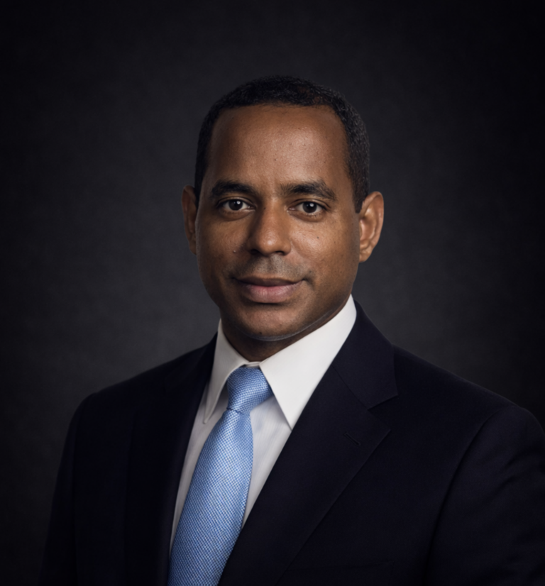 Jaime Vasquez