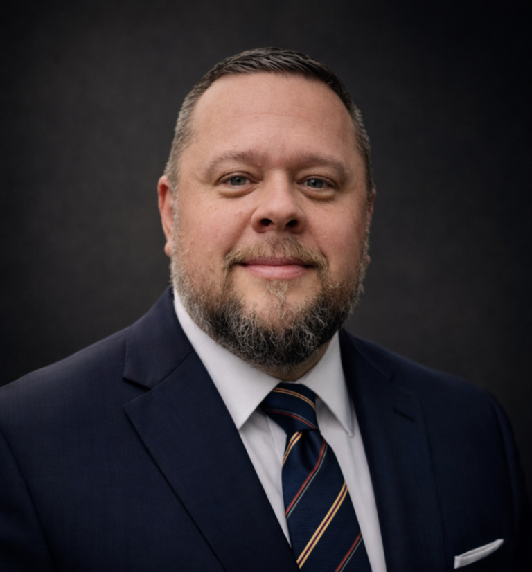Joseph Haftek