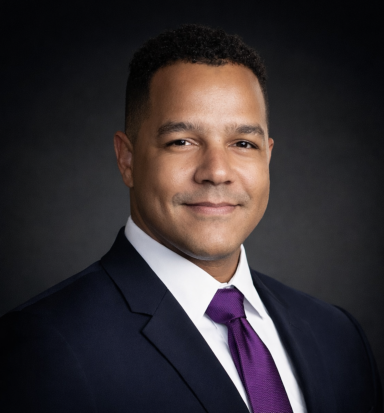 Jonathan A. Emdin