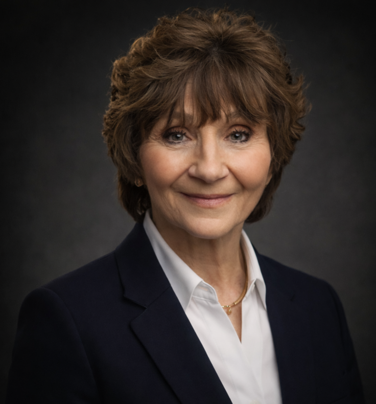Kathleen Loveland