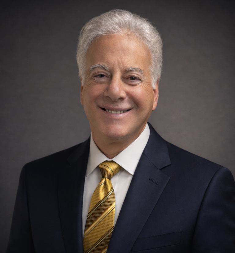 Kenneth A. Bloom