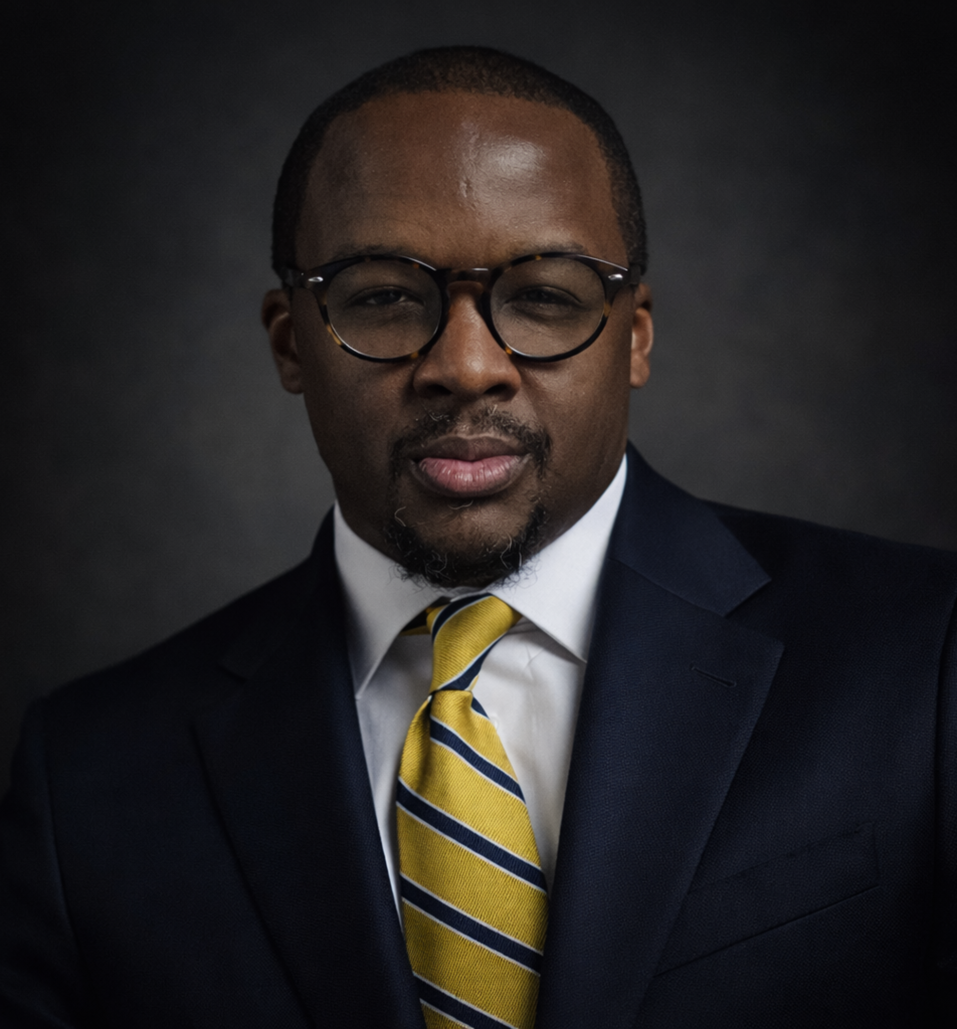Michael Wallace