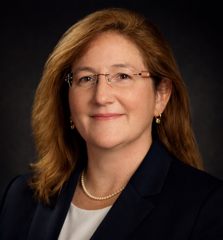 Rebecca C. Appelbaum