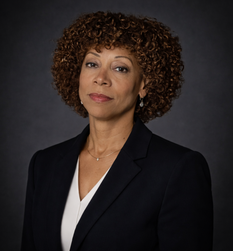 Y. Gail Goode