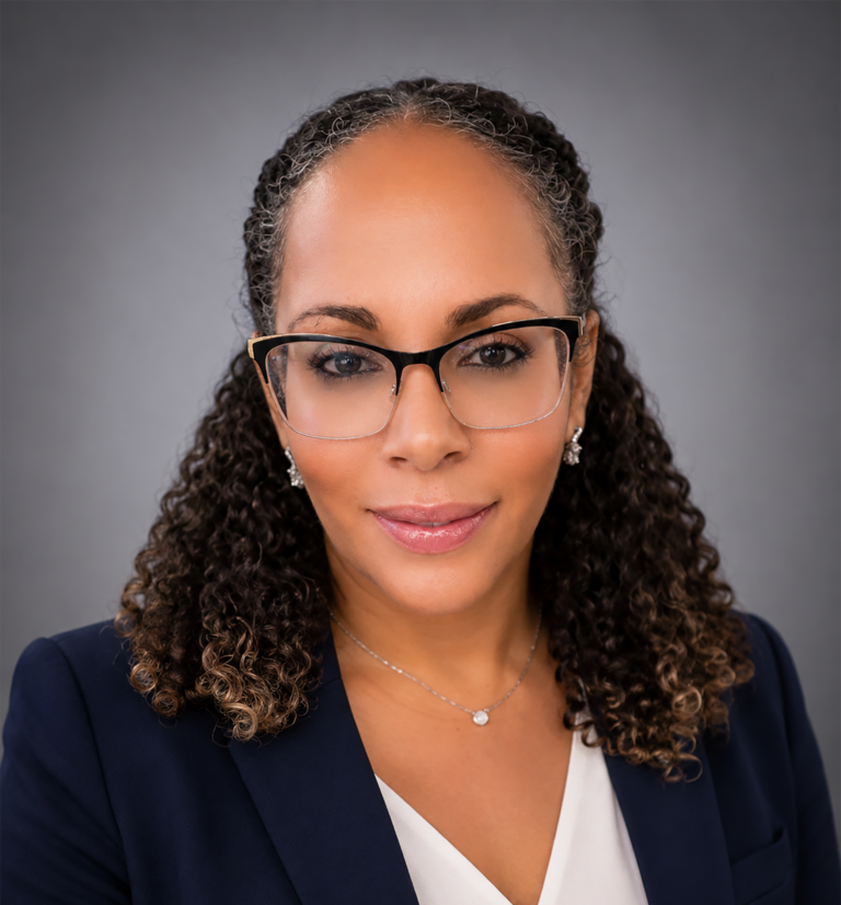 Tammeaka Hollis