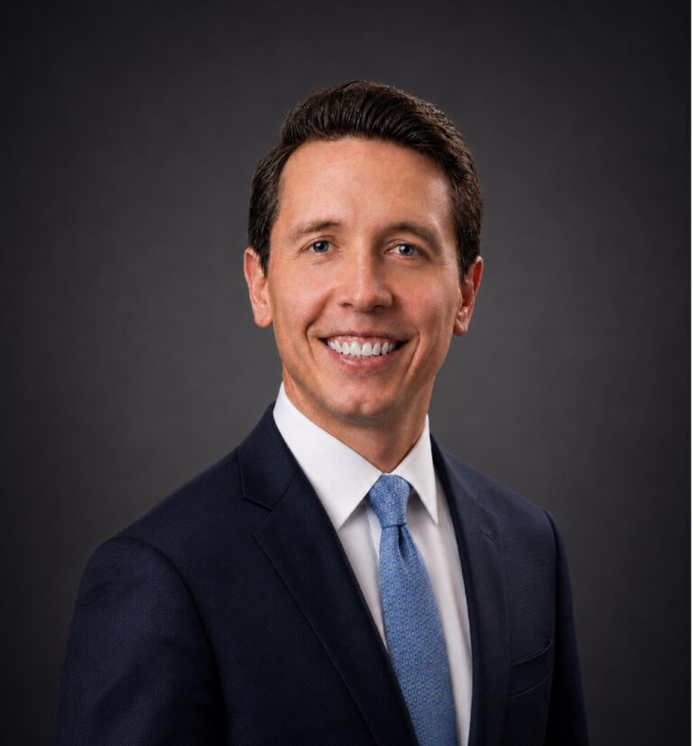 Kyle Zuccheri