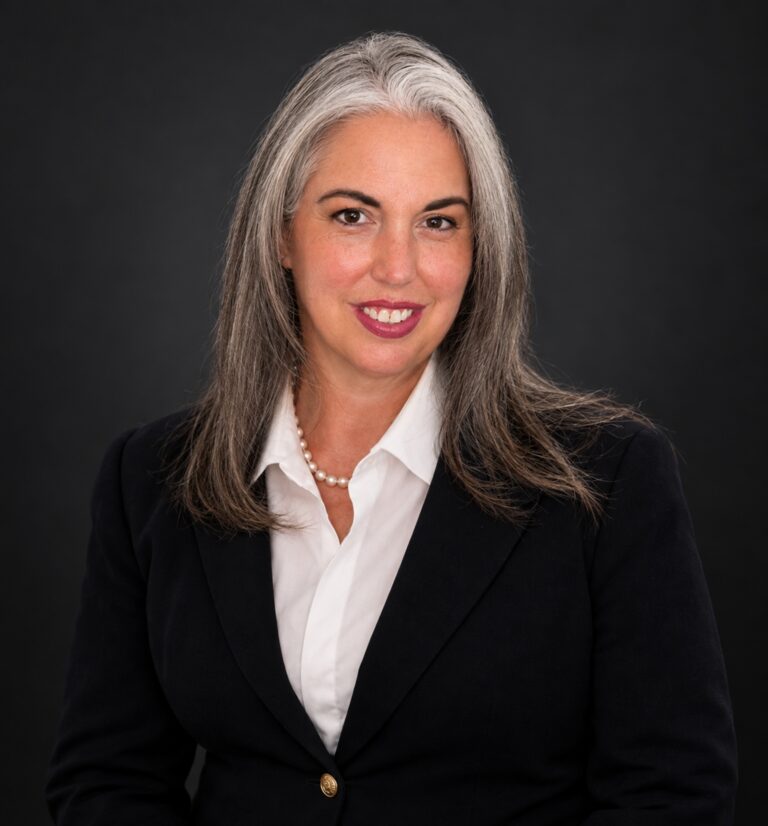 Lindsey A. Rosenberg