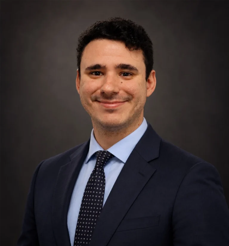 Julian Collazo