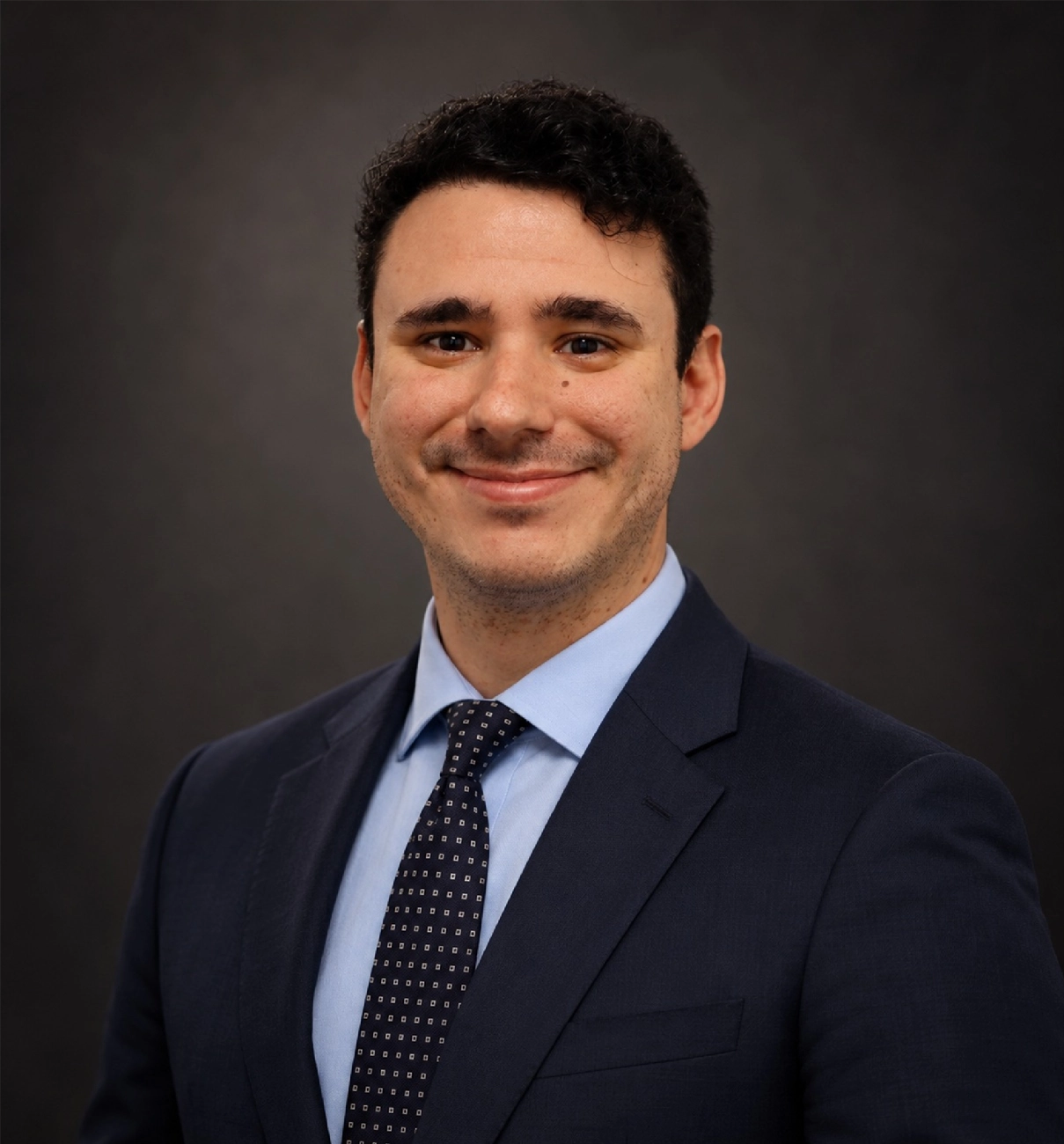 Julian Collazo